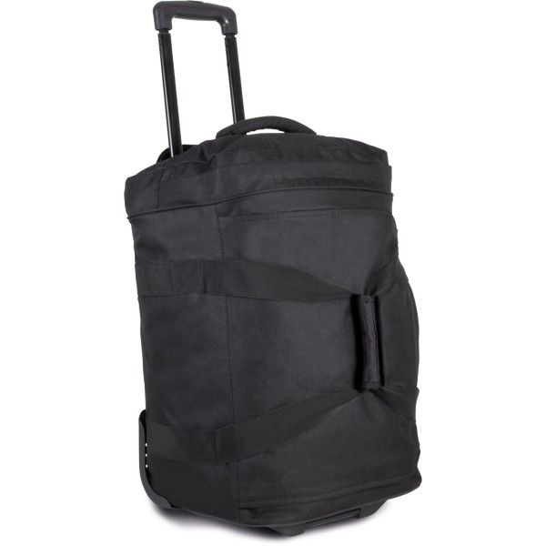 Bolsa / Bolsa de viaje