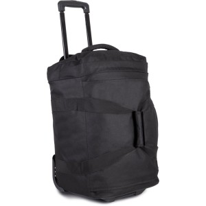 Bolsa / Bolsa de viaje