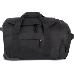 Bolsa / Bolsa de viaje