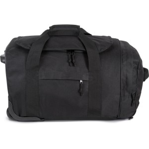Bolsa / Bolsa de viaje