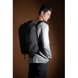 Bolsa / Mochila antirrobo