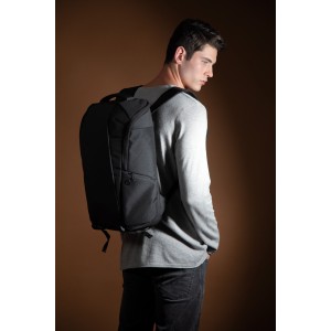 Bolsa / Mochila antirrobo