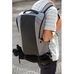 Bolsa / Mochila antirrobo