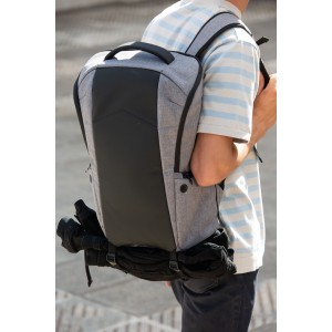 Bolsa / Mochila antirrobo
