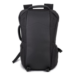 Bolsa / Mochila antirrobo