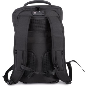 Bolsa / Mochila antirrobo
