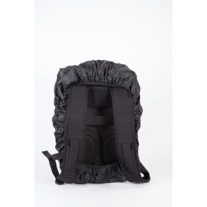 Bolsa / Mochila antirrobo
