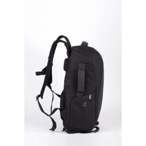 Bolsa / Mochila antirrobo