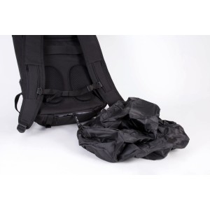 Bolsa / Mochila antirrobo
