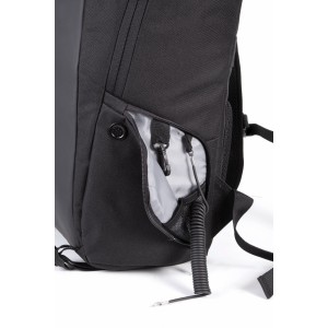 Bolsa / Mochila antirrobo