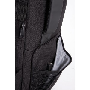 Bolsa / Mochila antirrobo