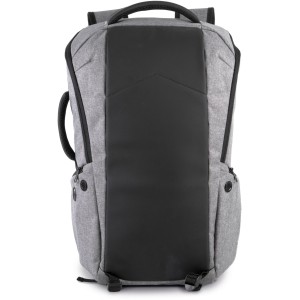 Bolsa / Mochila antirrobo