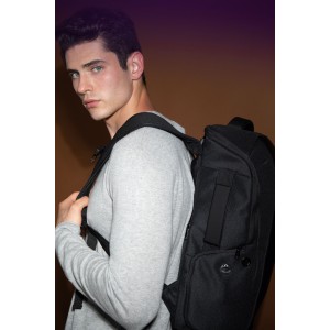 Bolsa / Mochila antirrobo