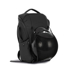 Bolsa / Mochila antirrobo