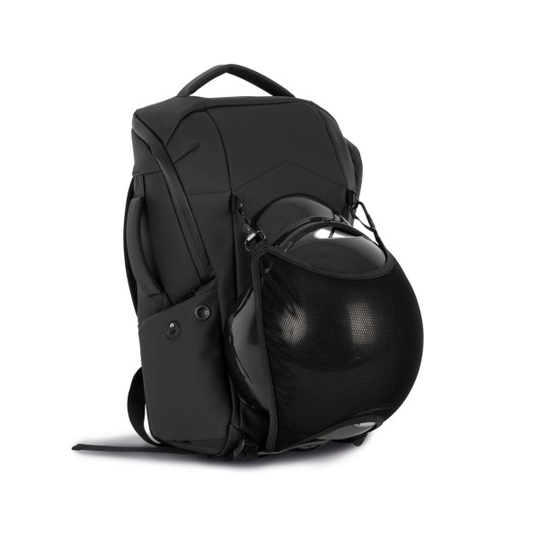 Bolsa / Mochila antirrobo