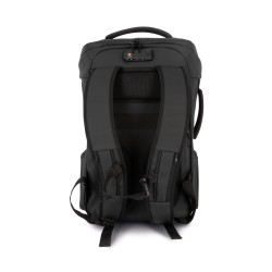 Bolsa / Mochila antirrobo