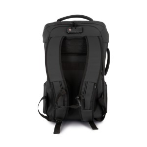Bolsa / Mochila antirrobo