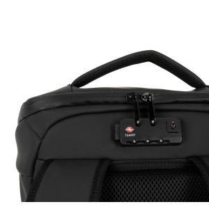 Bolsa / Mochila antirrobo