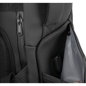 Bolsa / Mochila antirrobo