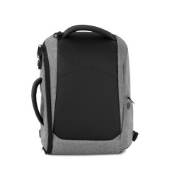 Bolsa / Mochila antirrobo