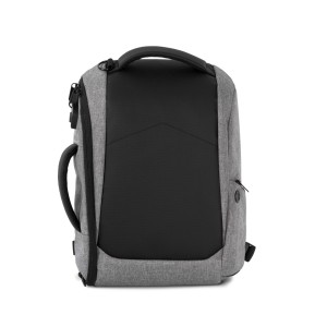 Bolsa / Mochila antirrobo