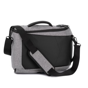 Bolsa / Mochila antirrobo