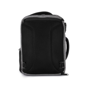 Bolsa / Mochila antirrobo