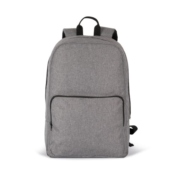 Bolsa / Mochila