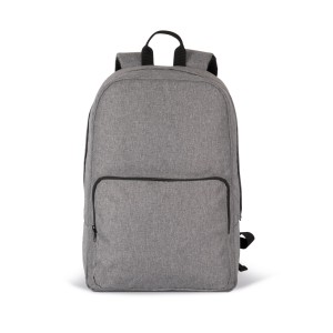 Bolsa / Mochila