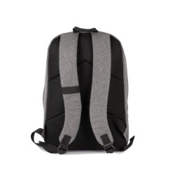 Bolsa / Mochila