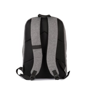 Bolsa / Mochila
