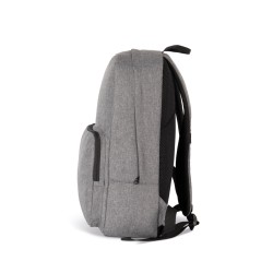 Bolsa / Mochila