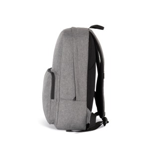 Bolsa / Mochila