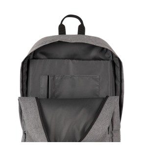 Bolsa / Mochila