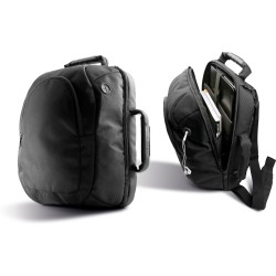 Bolsa / Mochila