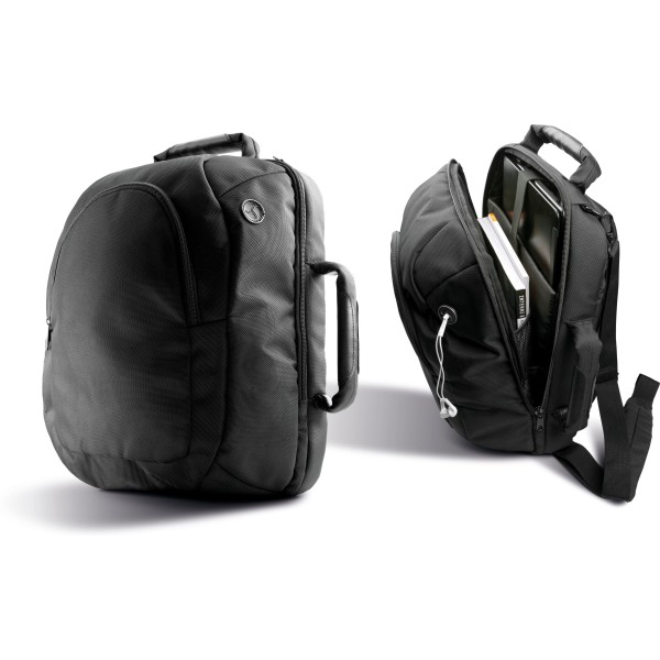 Bolsa / Mochila