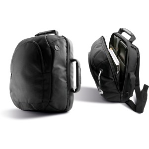 Bolsa / Mochila