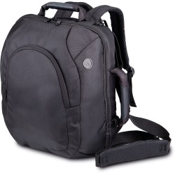 Bolsa / Mochila