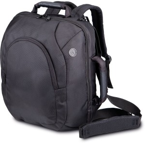 Bolsa / Mochila