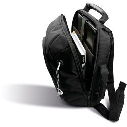 Bolsa / Mochila