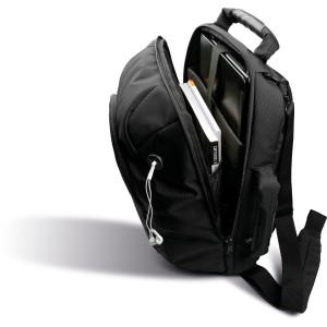 Bolsa / Mochila