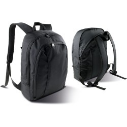 Bolsa / Mochila