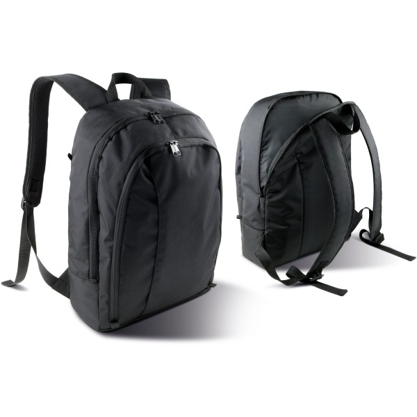 Bolsa / Mochila