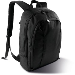 Bolsa / Mochila