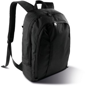 Bolsa / Mochila
