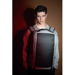 Bolsa / Mochila antirrobo
