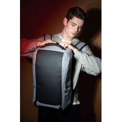 Bolsa / Mochila antirrobo