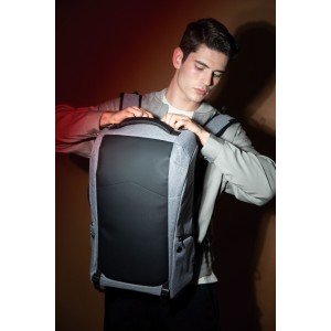 Bolsa / Mochila antirrobo