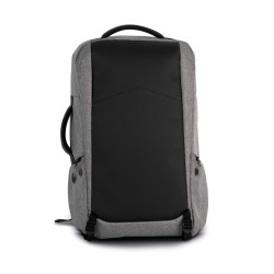 Bolsa / Mochila antirrobo