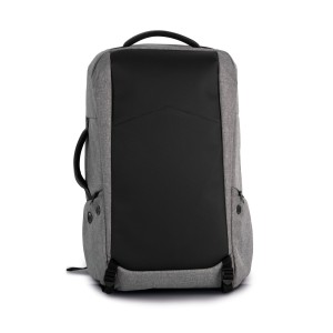 Bolsa / Mochila antirrobo